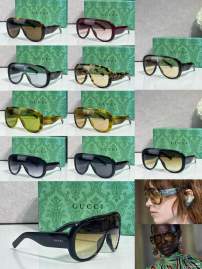 Picture of Gucci Sunglasses _SKUfw79759788fw